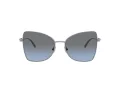 Jimmy Choo Naočare za sunce JC 4010B 30048F
