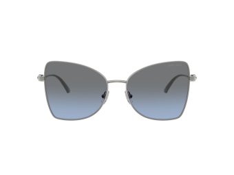 Jimmy Choo Naočare za sunce JC 4010B 30048F