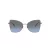 Jimmy Choo Naočare za sunce JC 4010B 30048F
