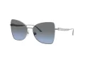 Jimmy Choo Naočare za sunce JC 4010B 30048F