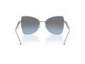 Jimmy Choo Naočare za sunce JC 4010B 30048F