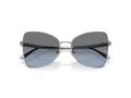 Jimmy Choo Naočare za sunce JC 4010B 30048F
