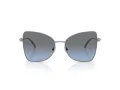 Jimmy Choo Naočare za sunce JC 4010B 30048F