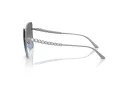 Jimmy Choo Naočare za sunce JC 4010B 30048F