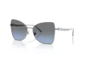 Jimmy Choo Naočare za sunce JC 4010B 30048F