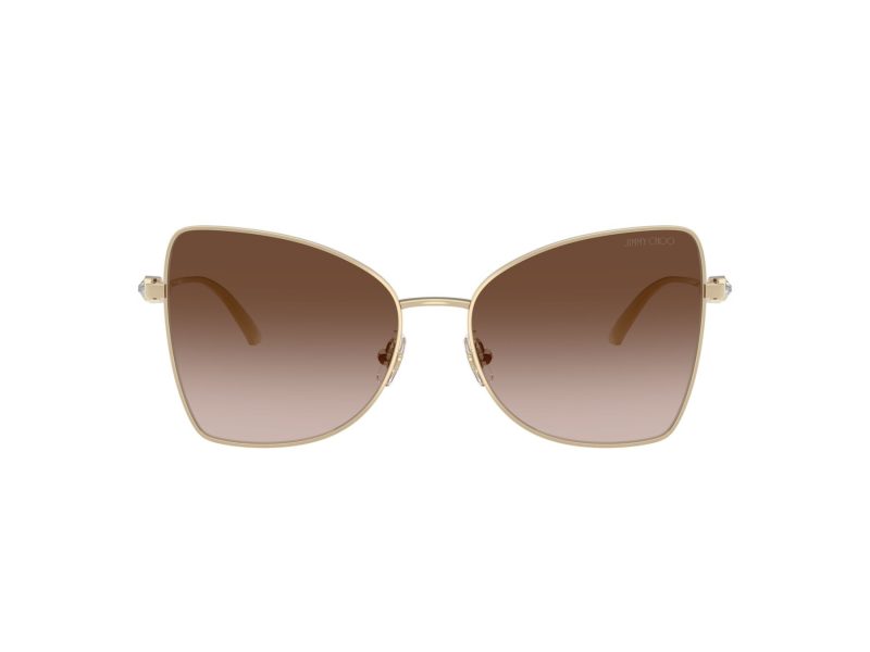 Jimmy Choo Naočare za sunce JC 4010B 300613