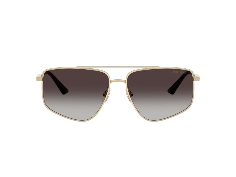 Jimmy Choo Naočare za sunce JC 4011 30068G