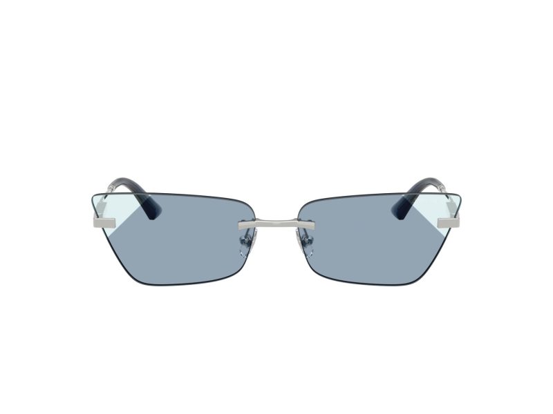Jimmy Choo Naočare za sunce JC 4012 30024S