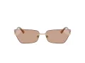 Jimmy Choo Naočare za sunce JC 4012 300613
