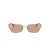 Jimmy Choo Naočare za sunce JC 4012 300613