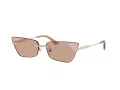 Jimmy Choo Naočare za sunce JC 4012 300613
