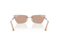 Jimmy Choo Naočare za sunce JC 4012 300613