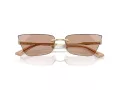 Jimmy Choo Naočare za sunce JC 4012 300613