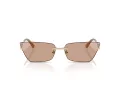 Jimmy Choo Naočare za sunce JC 4012 300613