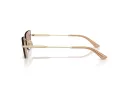 Jimmy Choo Naočare za sunce JC 4012 300613