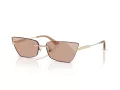 Jimmy Choo Naočare za sunce JC 4012 300613