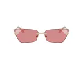 Jimmy Choo Naočare za sunce JC 4012 300620