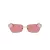 Jimmy Choo Naočare za sunce JC 4012 300620