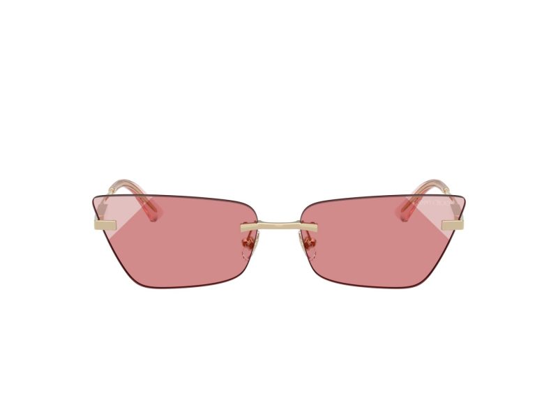 Jimmy Choo Naočare za sunce JC 4012 300620