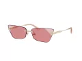Jimmy Choo Naočare za sunce JC 4012 300620