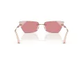 Jimmy Choo Naočare za sunce JC 4012 300620