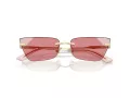 Jimmy Choo Naočare za sunce JC 4012 300620
