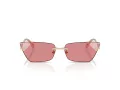Jimmy Choo Naočare za sunce JC 4012 300620