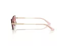 Jimmy Choo Naočare za sunce JC 4012 300620
