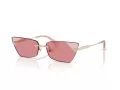 Jimmy Choo Naočare za sunce JC 4012 300620