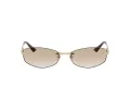 Jimmy Choo Naočare za sunce JC 4013D 300611