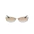 Jimmy Choo Naočare za sunce JC 4013D 300611