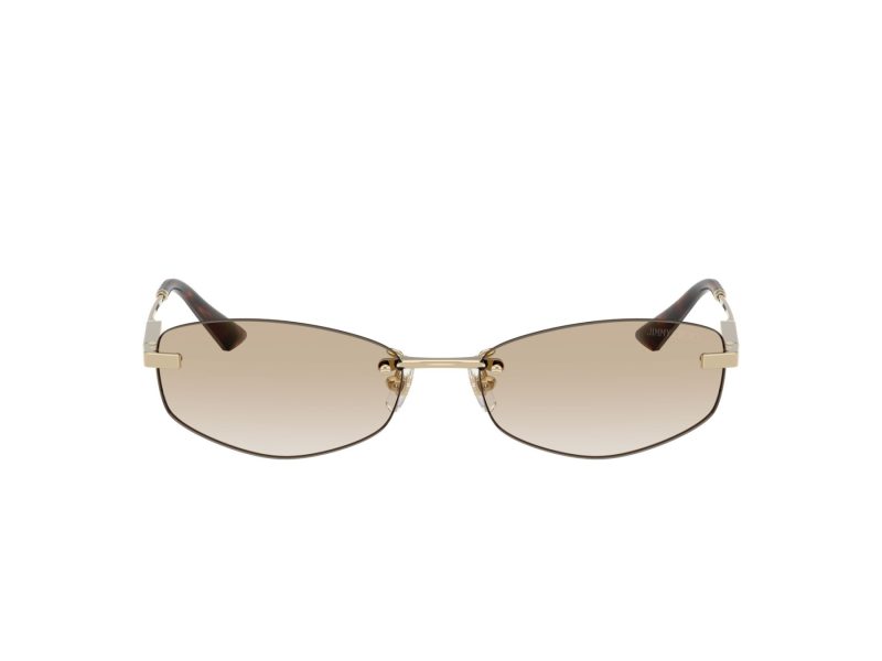 Jimmy Choo Naočare za sunce JC 4013D 300611