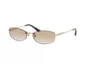 Jimmy Choo Naočare za sunce JC 4013D 300611