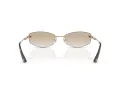 Jimmy Choo Naočare za sunce JC 4013D 300611