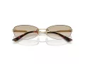Jimmy Choo Naočare za sunce JC 4013D 300611