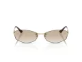Jimmy Choo Naočare za sunce JC 4013D 300611