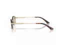 Jimmy Choo Naočare za sunce JC 4013D 300611