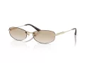 Jimmy Choo Naočare za sunce JC 4013D 300611