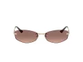 Jimmy Choo Naočare za sunce JC 4013D 300613