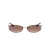 Jimmy Choo Naočare za sunce JC 4013D 300613