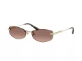 Jimmy Choo Naočare za sunce JC 4013D 300613