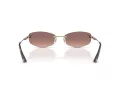 Jimmy Choo Naočare za sunce JC 4013D 300613