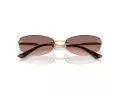 Jimmy Choo Naočare za sunce JC 4013D 300613