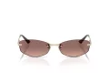 Jimmy Choo Naočare za sunce JC 4013D 300613
