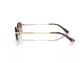 Jimmy Choo Naočare za sunce JC 4013D 300613