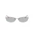 Jimmy Choo Naočare za sunce JC 4013D 300887