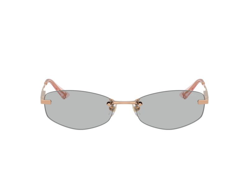 Jimmy Choo Naočare za sunce JC 4013D 300887
