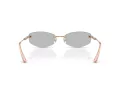 Jimmy Choo Naočare za sunce JC 4013D 300887