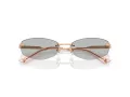 Jimmy Choo Naočare za sunce JC 4013D 300887