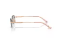 Jimmy Choo Naočare za sunce JC 4013D 300887